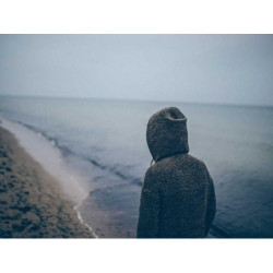 Incredible Copper Shirt fr-FR